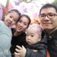 6cd33bcbab6c2e638f8d7a952dd71537447cd3a5