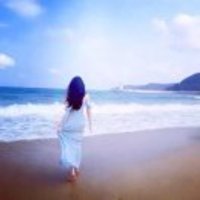 04b0d5e5083648a66c3cc2bcc9c4daa9b83edf88