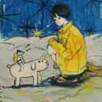 Eacef7ef15d516ea482bdf98af18029445d27b21