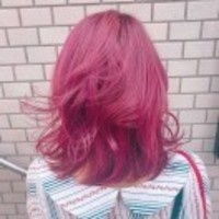 2a00f7b293fcb2a991e13adcc9a0e332e4500aeb