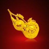 626a5717ccdfa779cb54335dc4840ccc79bd27f4