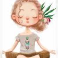 557c38facb7e2ec482b0b120f93002ed1e96b2b3