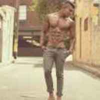 2ccc171104388f6d66accde940a1d14e9dd54128