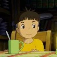 F89e087a00aa6738074f2efc29e890fc40814be9