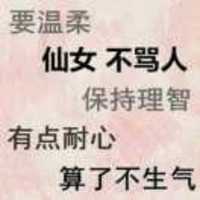 D0612d605af83742a2ac3ce787cf7d2ca0a8fd3b