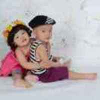 98809ad5c3b3f046766fb32004eb0a8ed4675505