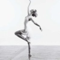 88693b6e4ec482666c92966faf52aa8849fb8faa