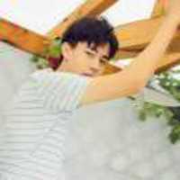 231c7a00cb92729e08cdbea0c12eb8f26767d6fc