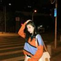 82f0b5a793e0da15ffbb799d5f44f86bbf444a1b