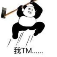 B2ad5f5407c5d4686b8b8f1756ffa52860b66b2f