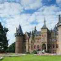 Ff4a4b4055dc57d1114001240584d65707b8297d