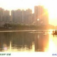 43d3fd45f3b141f338250191a453775e0230f351