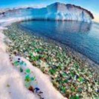 22b9b69cf02fe3a3fb7dbe2f1edc2bc59b58f8c1