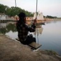 Ee85221bb6b3671fbfeb524f1730e05f47a05ad2