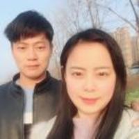 6deffbb1b0f873558384f29df79aa4944eda17ad