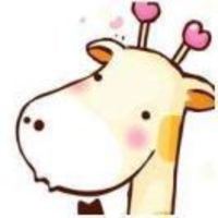 5206da607233b9c1012c4a2dfc181825fb1da645