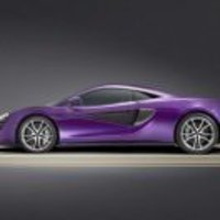 04df4928e15e458b0829448a77d6f920e363b810