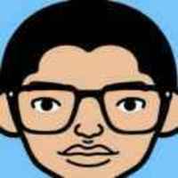 34d507e4fb484b058b85d3ee6641610d0df49121