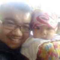 Abc7bbccca0ed23c4b432723d4b792d1361154c8