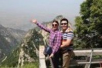 Dfd169498220e63f1921525ea19d09bba9fee3e5