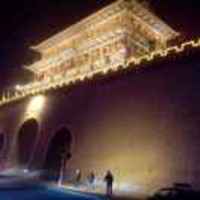 E2736784d9917292db1f427b8e380578c2191318