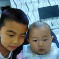 C9b407f31be3e14b23445b546ca9445cf44ea861