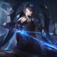 237f38b00f8d7a82999f0e587d5b7ae2529b8a20