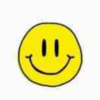 1e9d3588ab6f6255e2cb11b186567c67ac636729