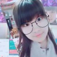 Da3fdc19d6c5445df56f1481559576982c37a801