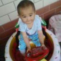 56bb4d7db41cbcaedf9c3ed9b128453b28ece0fc