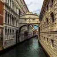 287be6a525463bd8c88efa0a1642d713c7feb7bf