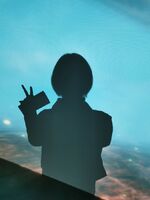 94035119b9e5343abbe9f67aa6754ca91869f501