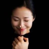 1804351e23ecc6648c6dd3641da6cfe9dfbe5a84