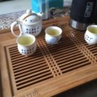 77c78c81fa6b8f3d8bb48e94bc955a9e8cb1fe43