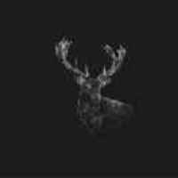 2b5ff664b68f011f53d6d32a29a509066e3f5647