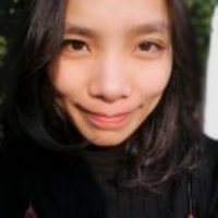 6c329a7a6c2a4e8a3688d5b9c26d980664931443