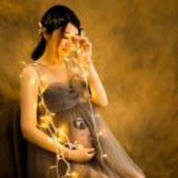 30ecd687446b3c441a3ed13e4f869f44be82c88d