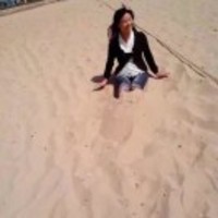 E6add9a1a23cdc4bfcb8345e4f4e22882ae92935