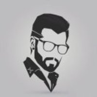 4a58aeae8c3e3a3e7346699b869b803954869ffa