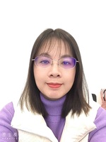 2dc03e869ac0cdbf0bd6ddf894ce5bc69ae71d73