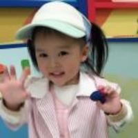 E95668b357084cfd157618c38cc05d7ffb29c240