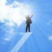 C7a0c8099a97703105a422c20b289789aceba781