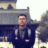 8dca6ea53915d3bf3c3240236f7f66a3b0d11642