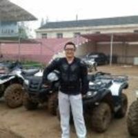 A6a92a1763217e38a4b8f27b8f83434cfd03be34