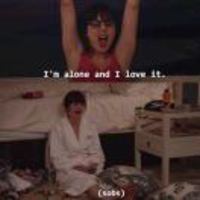 04a3595c27eee7dd070dfa4418dc39e587c0773d