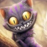 F727a7c27708c018877bb2886f5bfa7b27bfaa99