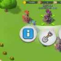 Fb96396d1809f0c82313a5b419e46283c8b301ea