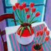 Bf37c63b8387e77e4a31ce8b4cbcfff2233cb509