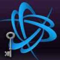 Cd47a83f75ee391e5435ec95c9f862970f5eed12