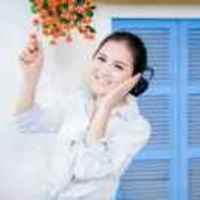 Da2eda1567d37b149f5b55d1bcd45abe93577f4a